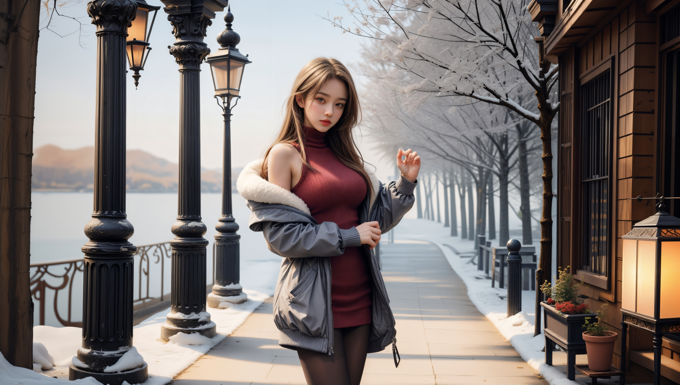 国台办评民进党当局要求陆配补缴“证明”：违法滥权、与民为敌